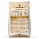 Vorschaubild Wolfsblut Limited Ingredients Wide Plain Adult