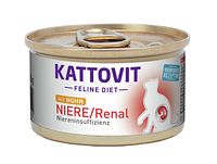Huhn Varianten Bild