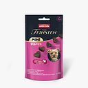 Vorschaubild animonda vom Feinsten Mini Bites Hunde Snacks
