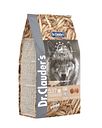 Vorschaubild Dr. Clauder's  2kg Wildlife Insekten