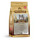 Vorschaubild WOLFSBLUT Grey Peak Small Breed Ziegenfleisch mit Süßkartoffel Hundetrockenfutter