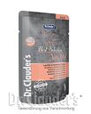 Vorschaubild Dr Clauder's Best Selection 85 Gramm Katzennassfutter