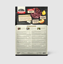 Vorschaubild Acana 2kg Dog Free Run Duck