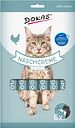 Vorschaubild Dokas Katze Nasch-Creme Katzensnack