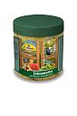 Vorschaubild JR FARM Peanut Pot Erdnussbutter 400g Wildvogelfutter zum Nachfüllen