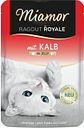Vorschaubild Miamor Ragout Royale 100g Beutel Katzennassfutter