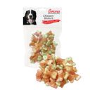Vorschaubild Corwex 70 Gramm Hundesnacks