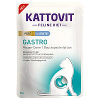 Gastro Ente Varianten Bild