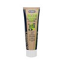 Vorschaubild Dr. Clauder's 100g Snack IT Paste Katzensnack