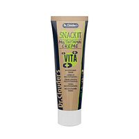 Dr. Clauder's 100g Snack IT Paste Katzensnack