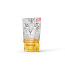 Vorschaubild Josera Paté 85g Katzennassfutter