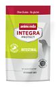 Vorschaubild animonda Integra Protect Intestinal Hundetrockenfutter