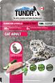 Tundra Cat 85 Gramm KatzennassfutterVorschaubild