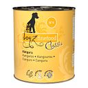 Vorschaubild Dogz finefood 800 Gramm Hundenassfutter