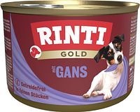 Adult Gans Varianten Bild