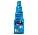 Vorschaubild Edgard&Cooper Adult Lachs Katzentrockenfutter