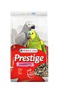 Vorschaubild VERSELE-LAGA Prestige Papageien 3kg Vogelfutter