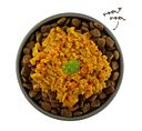 Vorschaubild BOSCH Freshe Schnauze Topping 200g gelbes Ackergemüse