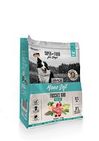 MAC's Dog Mono Soft 