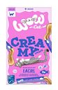 Vorschaubild WOW Creamy Snack 5x15g Katzensnack