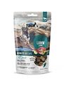 Vorschaubild TUNDRA Gelenk fit Lamm 100g Hundesnack