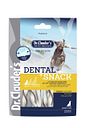 Vorschaubild Dr. Clauder's Dental Snack Hundesnacks