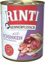 Schinken Varianten Bild