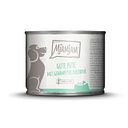 Vorschaubild MJAMJAM Leckere Mahlzeit 200g Dose Hundenassfutter
