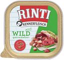 Vorschaubild RINTI Kennerfleisch 300 Gramm Hundenassfutter