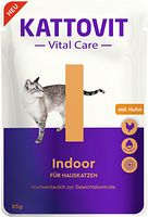 Indoor Varianten Bild
