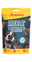 Vorschaubild Josera Hund 70g Meat Chunks Chicken