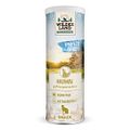 WILDES LAND Katze Freeze Dried KatzensnackVorschaubild