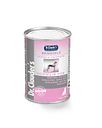 Vorschaubild Dr. Clauder's Sensible 400g Dosen Hundenassfutter