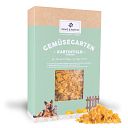 Vorschaubild Paws&Patch KARTOFFELWÜRFEL 700g