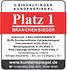 KJSP Sindelfingen Siegel