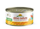 Vorschaubild Almo Nature HFC Natural 70g Dose Katzennassfutter