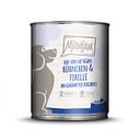 Vorschaubild MjAMjAM - DUO für Hund 800g