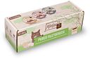 Vorschaubild Mjamjam Purer Filetgenuss 9x80g MP Katzennassfutter