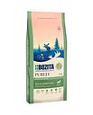 Vorschaubild Bozita 11kg Purely Adult Elch