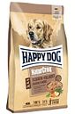 Vorschaubild HAPPY DOG NaturCroq Flocken Vollkost Hundetrockenfutter