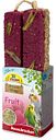 Vorschaubild JR FARM Protein-Birdys Fruit 150g Vogelsnack
