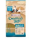 Vorschaubild Vers 5kg Duck 1+2 Crumble Aufzuchtfut.