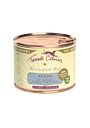 Vorschaubild Terra Canis Classic 200g Dose Hundenassfutter