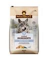 Vorschaubild Wolfsblut Limited Ingredients Cold River Adult