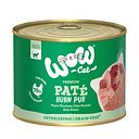 Vorschaubild WOW Cat Premium Paté 200g