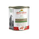 Vorschaubild Almo Nature HFC Natural 280g Dose Katzennassfutter