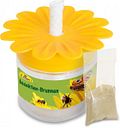 Vorschaubild JRFarm 15g Insekten-Brunnen