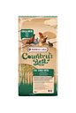 Vorschaubild VERSELE-LAGA Country's Best Gra-Mix Ardenner Mischung 4 Kilogramm Geflügelfutter