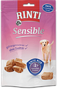 Vorschaubild RINTI Sensible 120 Gramm Beutel Hundesnack