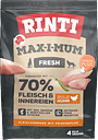 Vorschaubild RINTI Max-I-Mum Huhn Hundetrockenfutter